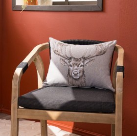 teoran -0000-1187-1100x1100